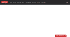 Desktop Screenshot of market-pl.com